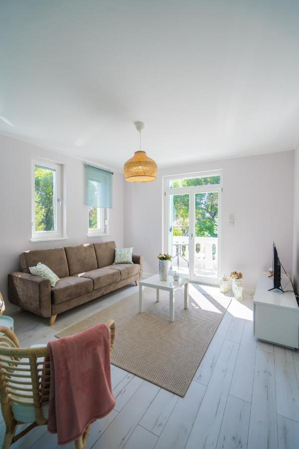 Harmony Boutique Villa شيوفوك المظهر الخارجي الصورة