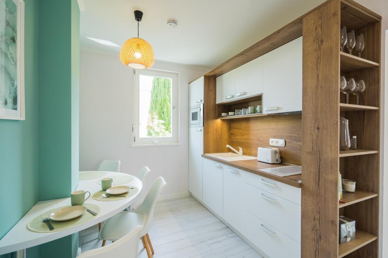 Harmony Boutique Villa شيوفوك المظهر الخارجي الصورة