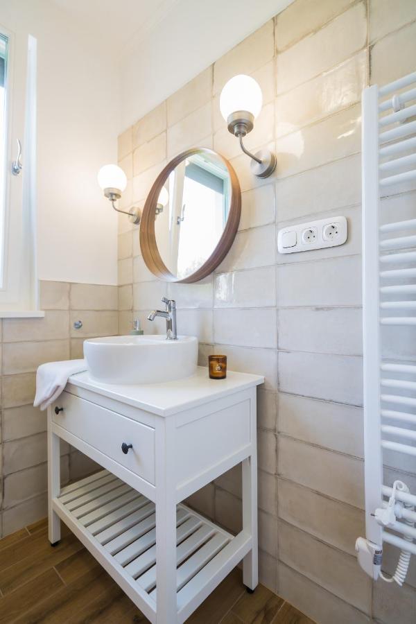 Harmony Boutique Villa شيوفوك المظهر الخارجي الصورة